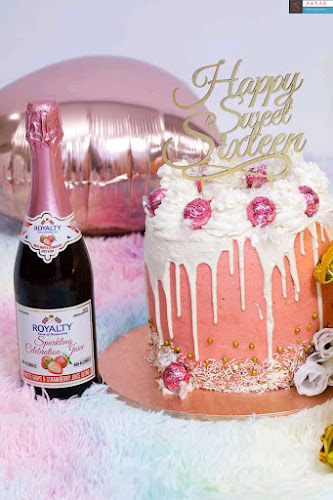 Zintle's Creations - Gqeberha