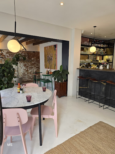 12 Pepper St, Cape Town City Centre, Cape Town, 8000