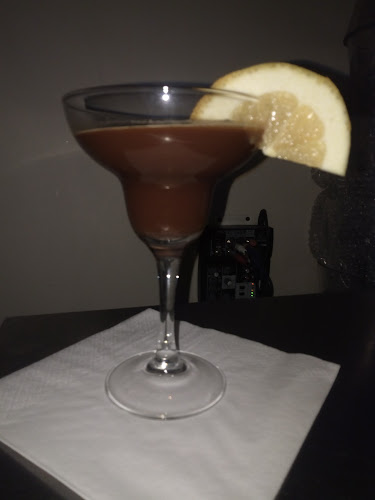 Opinii despre Rockpool Cape Town în Cape Town - Hospitality and gastronomy