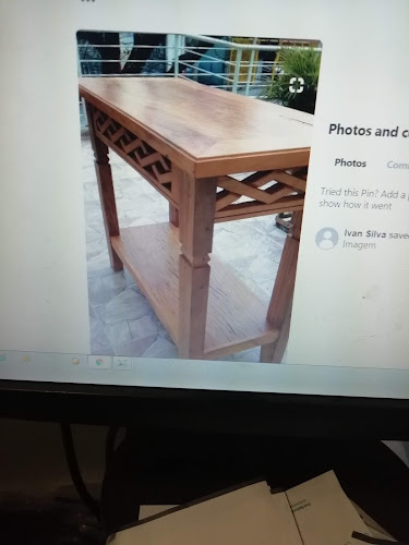 Comentarii opinii despre Africa Zone