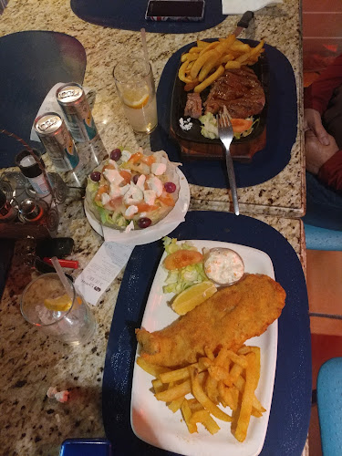 108 Kenneth Rd, Greenhills, Randfontein, 1759