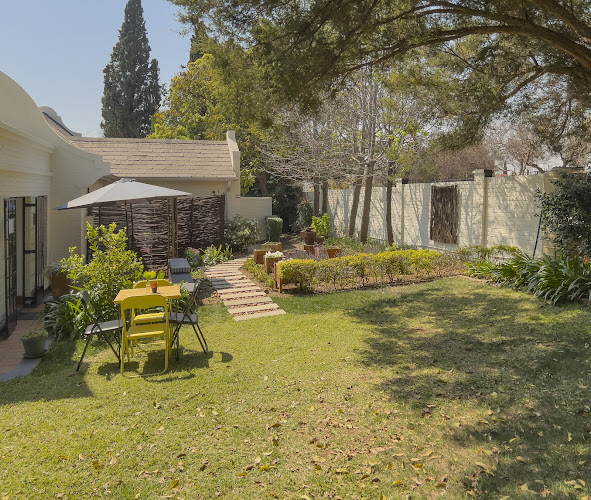 Piekfyn coffee bar - Hospitality and gastronomy