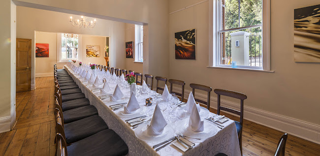 115 Hope St, Gardens, Cape Town, 8001