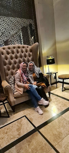 126 Cape Kitchen & Cafe - Hospitality and gastronomy