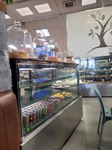 Blend @ Die Boord - Stellenbosch