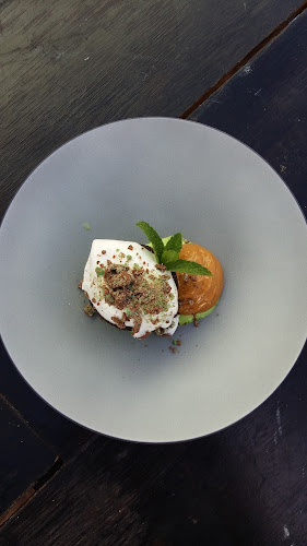 Home Town - Hospitality and gastronomy