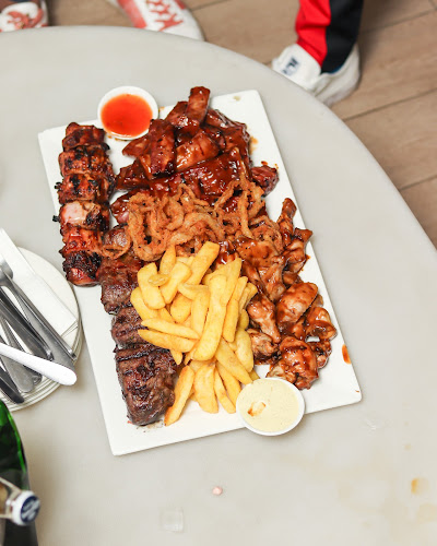 58 Wierda Rd E, Wierda Valley, Sandton, 2196