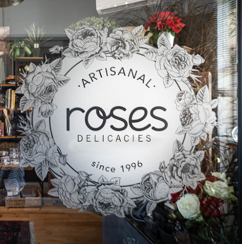 Rembrandt Mall Bergriver Boulevard, Dorp St, Paarl, 7646