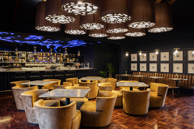 SMOKE Pretoria, 16 Firwood Ave, Hazelwood, Pretoria, 0081