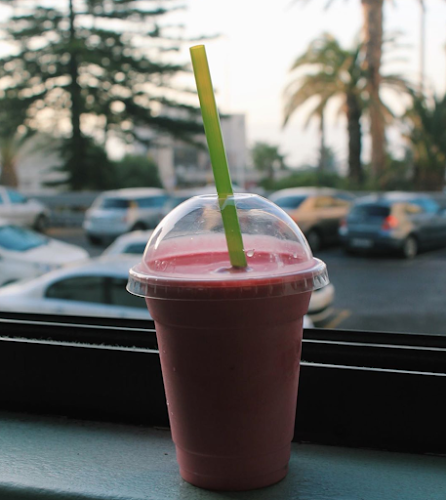 18 Main Rd, Rondebosch, Cape Town, 7700