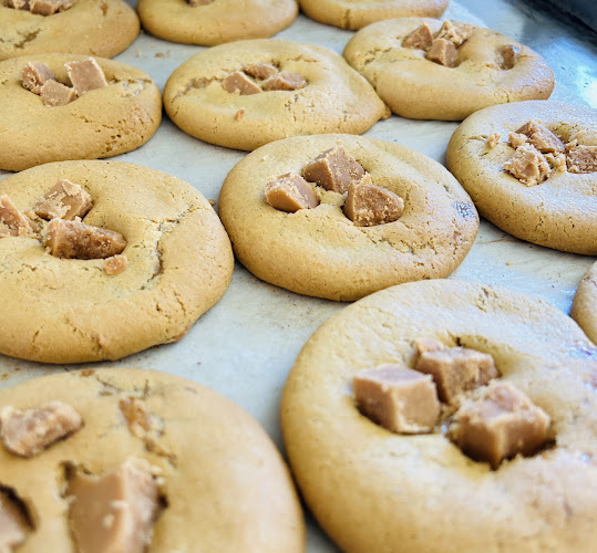 17 Dock Rd, Victoria & Alfred Waterfront, Cape Town, 8001