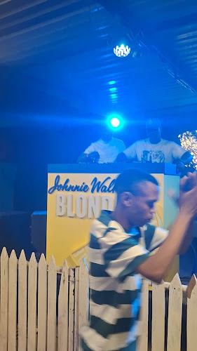 Mohajane, Mbekweni, Paarl, 7626