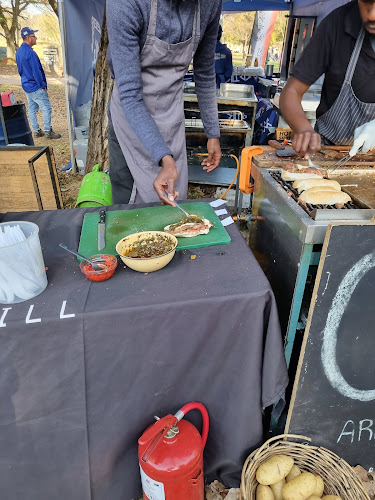 Comentarii opinii despre Horwoods Farm Family Market