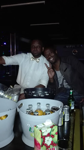 La Casa Night Club - Durban