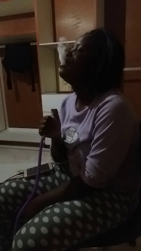 Comentarii opinii despre Richys Catering And Home Cooked Meals