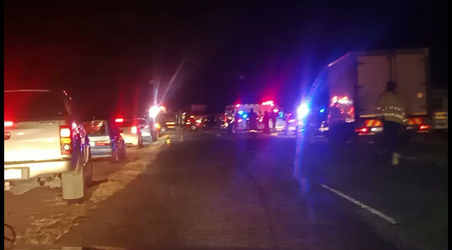 Opinii despre N12 Food Stop în Westonaria - Hospitality and gastronomy