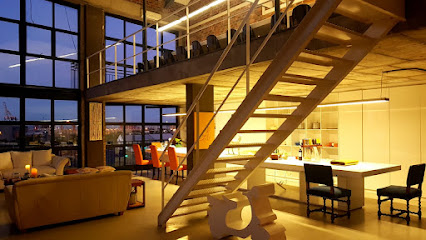 Chef'sTable CapeTown