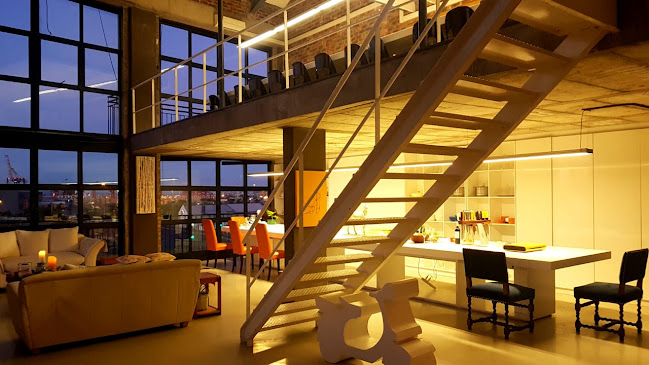 Chef'sTable CapeTown