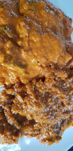 The Classic India Restaurant Fourways - Johannesburg