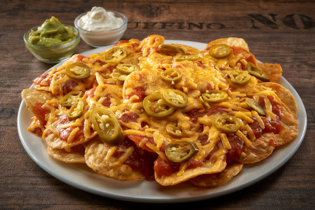 Mochachos Rynfield - Hospitality and gastronomy