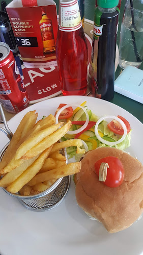 Comentarii opinii despre Lemon Tree