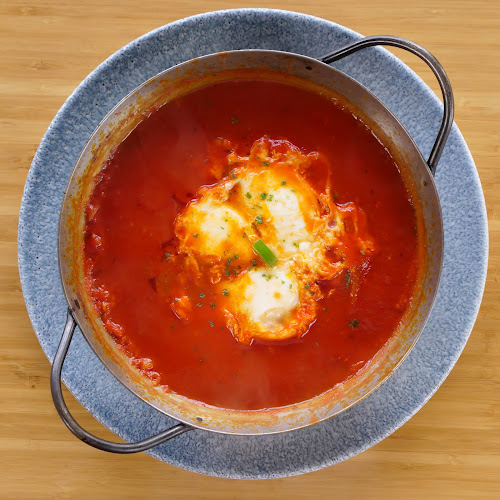 Opinii despre Newport Market & Deli în Cape Town - Hospitality and gastronomy