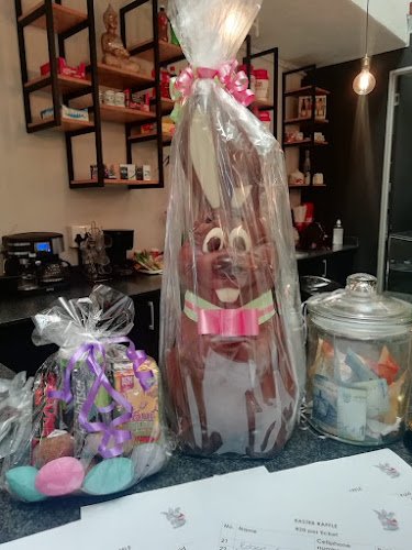 16 Skeen Blvd, Bedfordview, Johannesburg, 2007