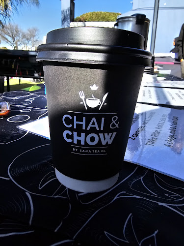 Comentarii opinii despre Chai & Chow Halaal Take Away & Collection, Event Catering