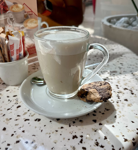 Opinii despre Château Gâteaux Gateway Theatre of Shopping în Durban - Hospitality and gastronomy