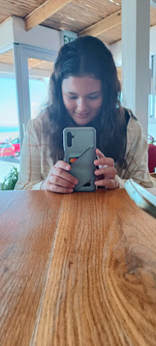 5 Mont Rose Ave, Charleston Hill, Paarl, 7646