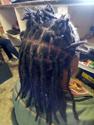 Botshabelo Liquor Store - Botshabelo