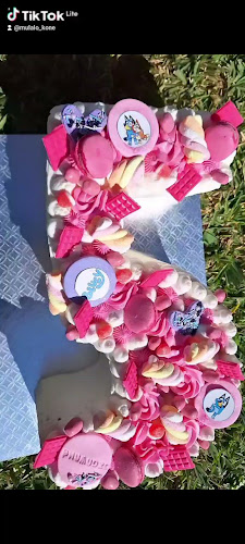 Comentarii opinii despre Mulalos delight and trading