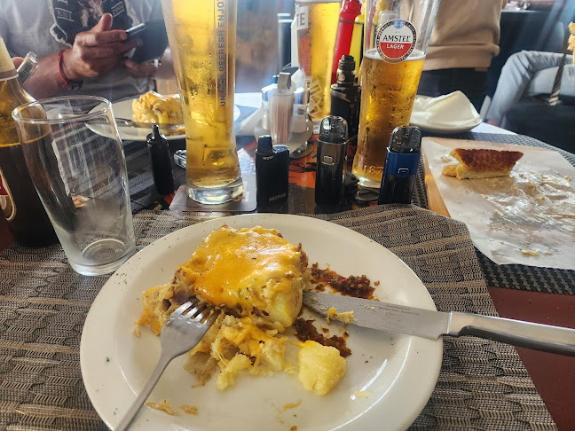 Lemon Tree - Hospitality and gastronomy