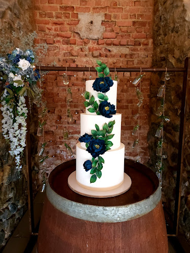 Comentarii opinii despre Cakes by Alena