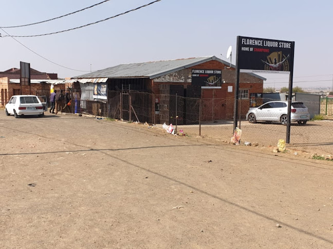 Florence General Trading - Hospitality and gastronomy