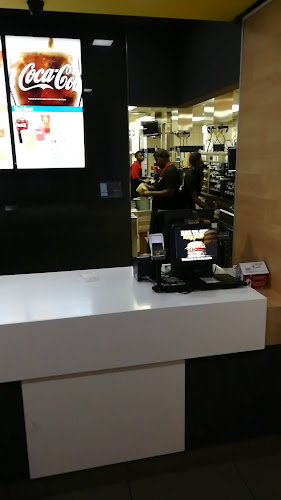 Opinii despre McDonald's Kenilworth Drive-Thru în Cape Town - Hospitality and gastronomy