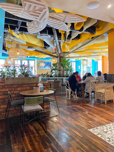 Shop F67, 1 Cavendish St, Claremont, Cape Town, 7708