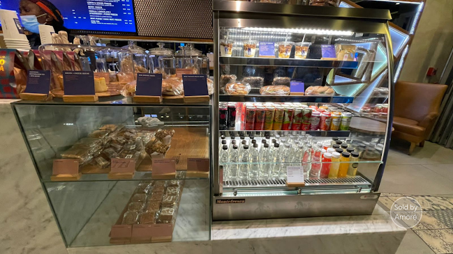 416 Kirkness St, Arcadia, Pretoria, 0007