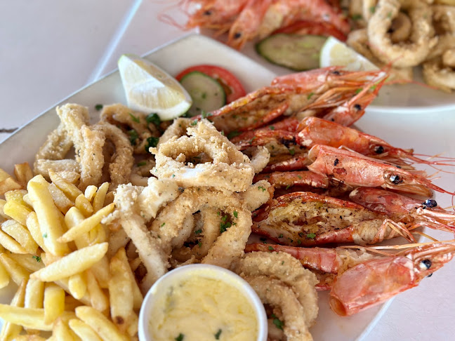 St Michael's on Sea, 1 Bay Rd, Shelly Beach, Margate, 4265