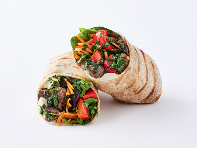 Cresta Centre, M20 Shop CGI11, Cresta, Randburg, 2118