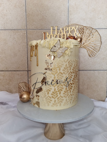 Comentarii opinii despre MushKitchens