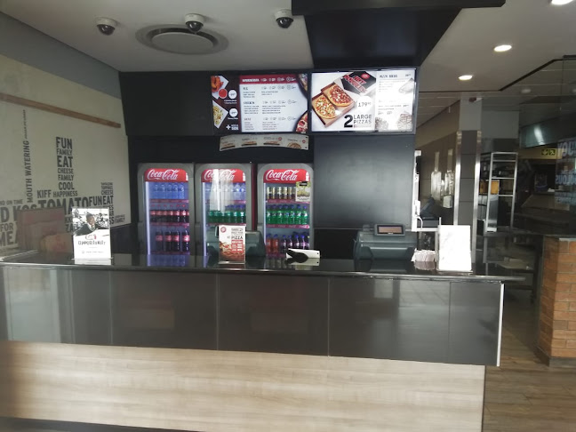 Shop 1, Highveld Centre Corner John Vorster Drive &, Logan Ave, Highveld, Pretoria, 0157