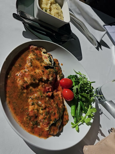 Comentarii opinii despre BELLAGIO