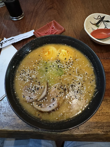 77 Church St, Cape Town City Centre, Cape Town, 8001