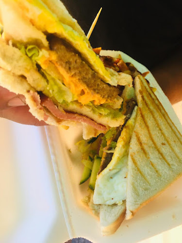 90 Thutaboagi Street, Soshanguve, 0152