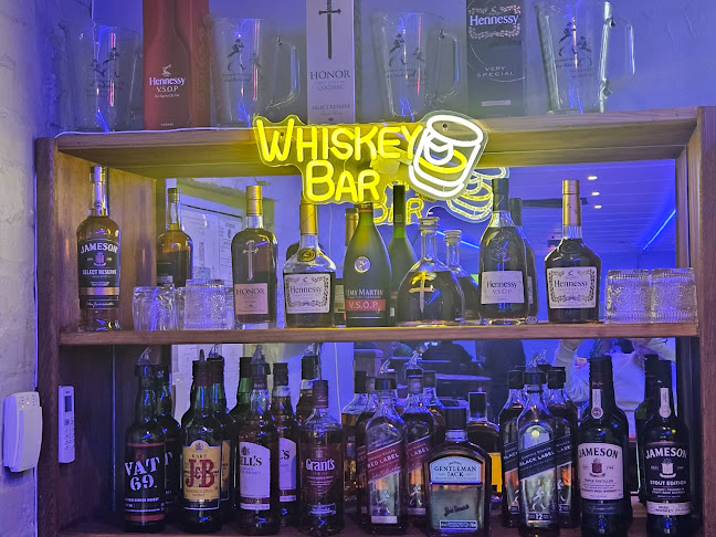 1st Floor, 9 Piet Retief St, Malmesbury, 7300