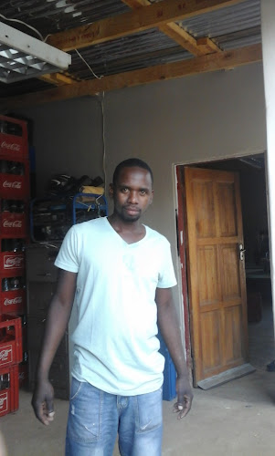 13728 Wattle Cres, Bram Fischerville, Soweto, 1875