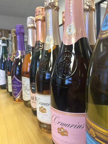 Wine of the Month - Hospitality and gastronomy