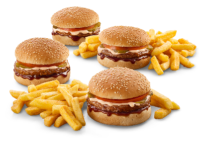 Comentarii opinii despre Steers