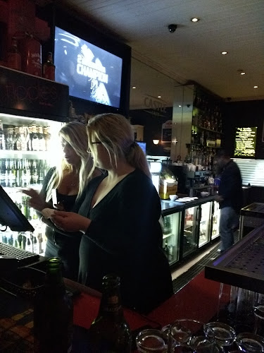 12 Mitchell St, Hermanus, 7200